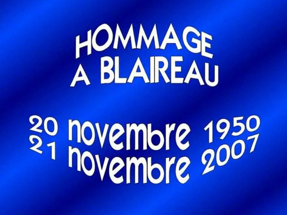 05_HOMMAGE A BLAIREAU