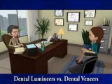 Greenfield WI Cosmetic Dentist, Dental Lumineer Greendale, Hales Corners WI Cosmetic Dentistry