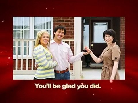 Reno Property Managers Corazon Real Estate Best Rental Houses in Reno NV | Rentals Sparks NV