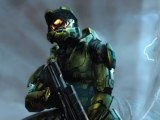 MaDécouverte Halo Combat Evolved Anniversary (Xbox 360)