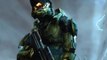 MaDécouverte Halo Combat Evolved Anniversary (Xbox 360)