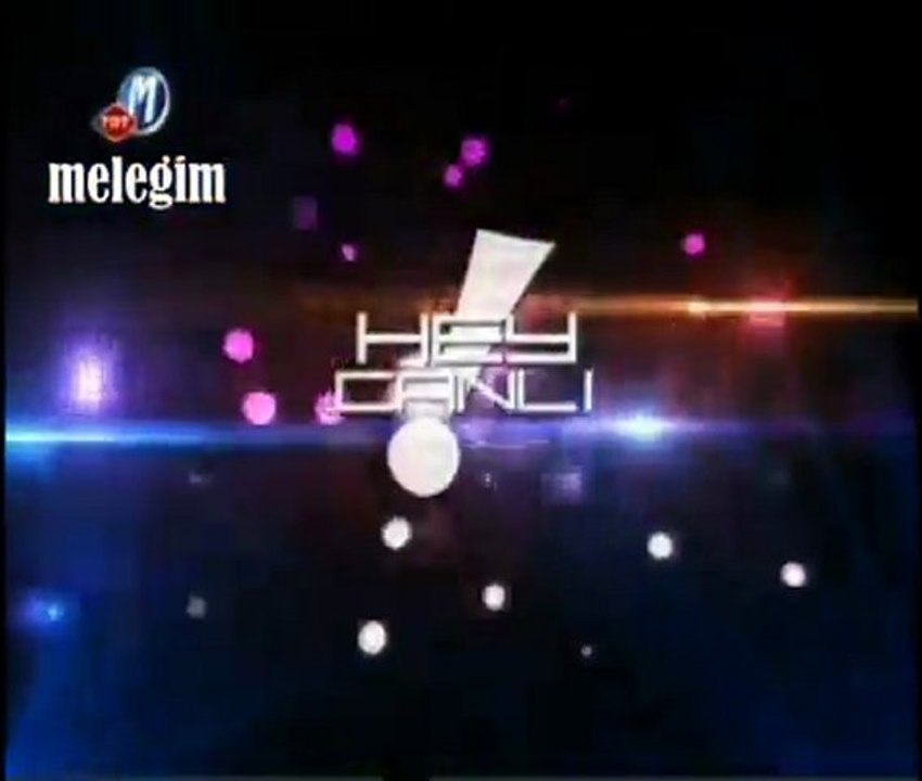 Özcan Deniz-Konser-Heycanlı Trt Müzik Jenerik-(17.12.2011)