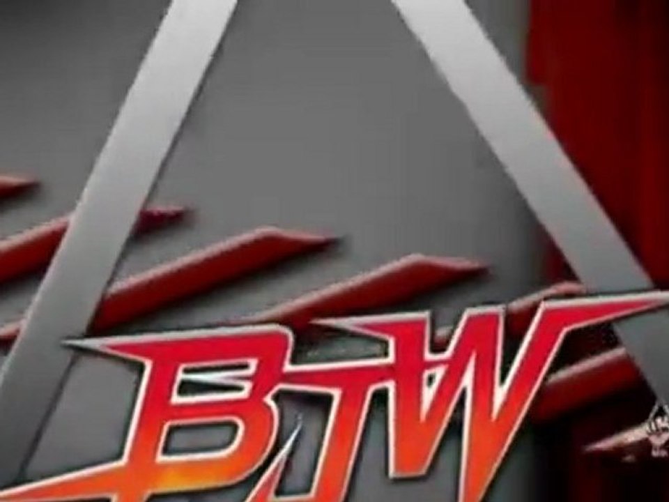 Maffew - Botchamania198
