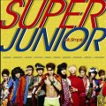 Super Junior Mr.Simple 01 Mr.Simple Full audio