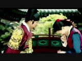 Dong Yi - Jang Nara (OST)