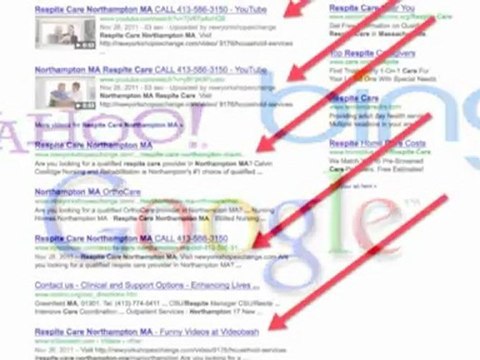 Local Attorney Advertising Midvale UT CALL 480-200-4222