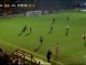 Bélgica - Kortrijk 2 - 0 Standard de Lieja