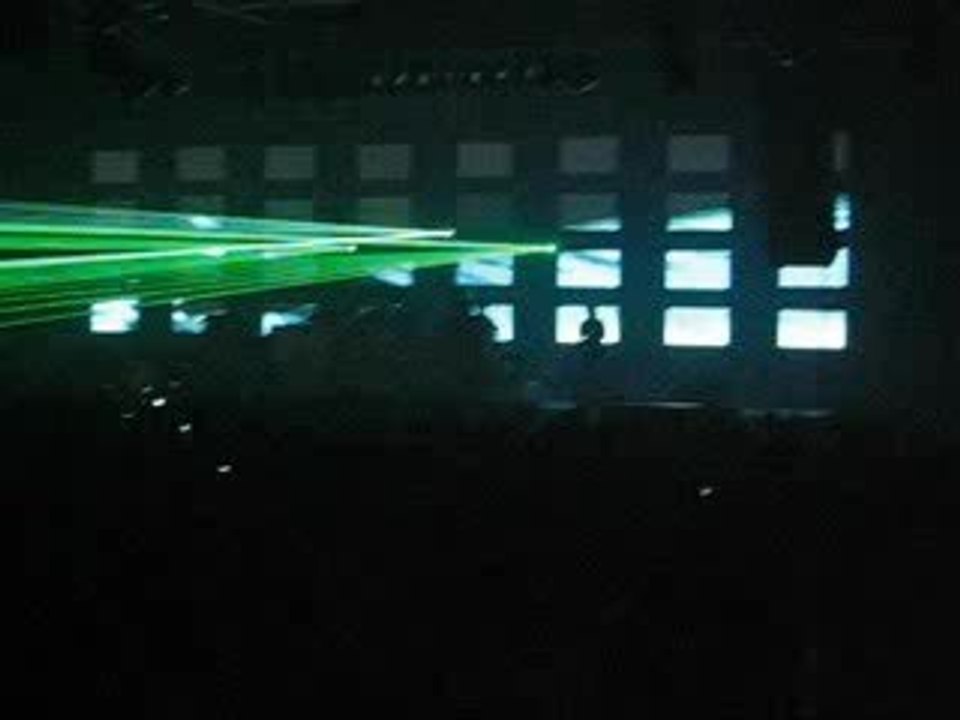 bassleader