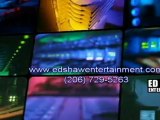 Seattle Audio-Visual Rentals