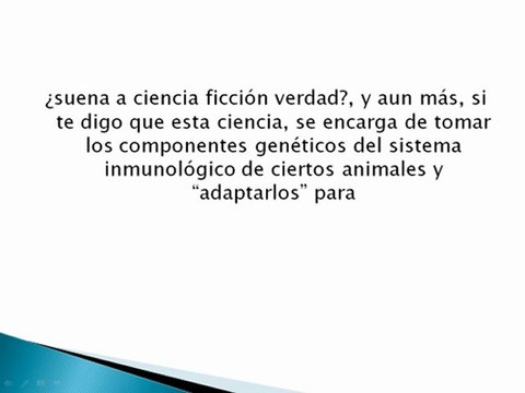 Que es 4life Research? Como puedo beneficiarme con el plan de compensacion 4life