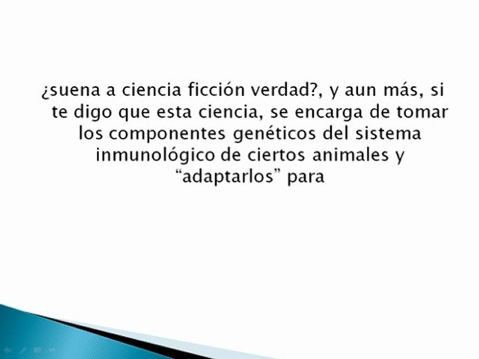 Que es 4life Research? Como puedo beneficiarme con el plan de compensacion 4life