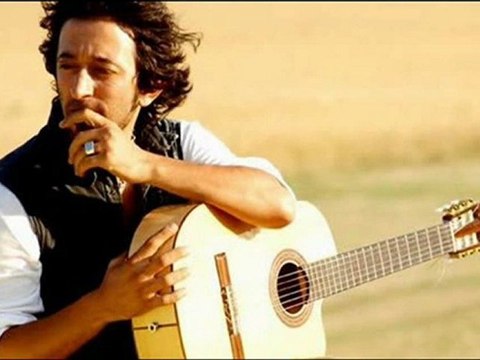 Fettah Can - Boş Bardak