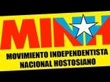 MINH: El 2011 en fotos. Selección de imágenes de nuestras actividades