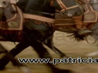 Toledo - Promo Eduard Farelo