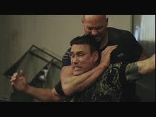 Tactical Force Full HD Movie