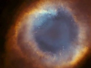 Hayat Agacı (Kainatın Yaratılışı Sahnesi)