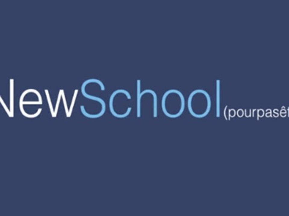 NewCorp Conseil Voeux 2012