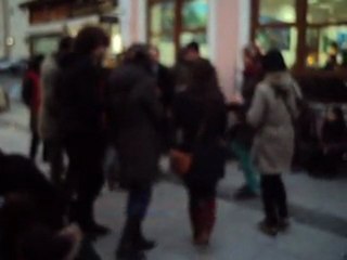 FÜZE KALKANI 3. GÜN(5)