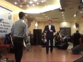 SUGÖZÜ KÖYÜ DAYANIŞMA GECESİ-5