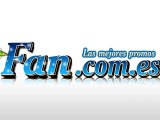 Comprar Fans para Facebook y followers para Twitter al mejor precio con Fan.com.es