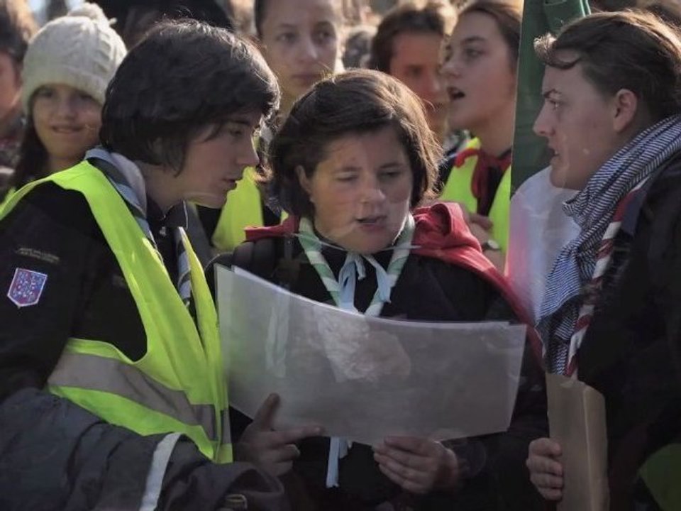 we HE le Puy en Velay