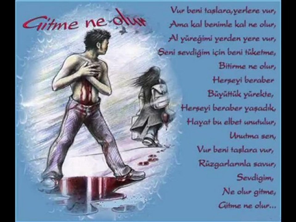 Sesliturkgencligi.net Damar Www.SesliTurkgencLigi.net