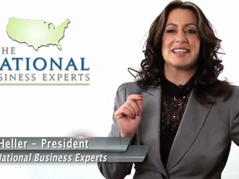 Phoenix Busniess Networking | Social Media Networking