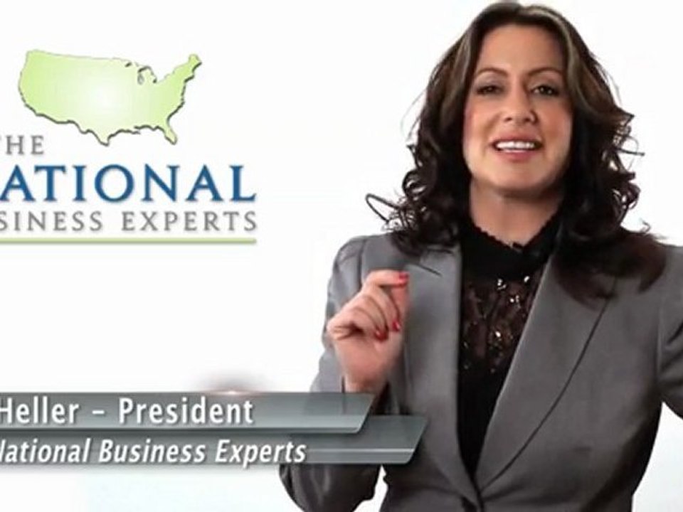 Phoenix Busniess Networking | Social Media Networking