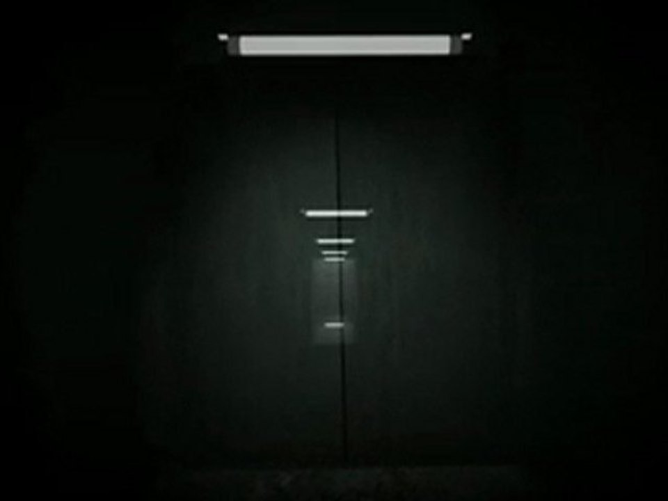 ғever ray - тrιangle walĸѕ