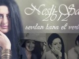 Nesli-Şah - ALBÜM TANITIMI 2012 / Söz&Müzikler:YUSUF TOMAKiN
