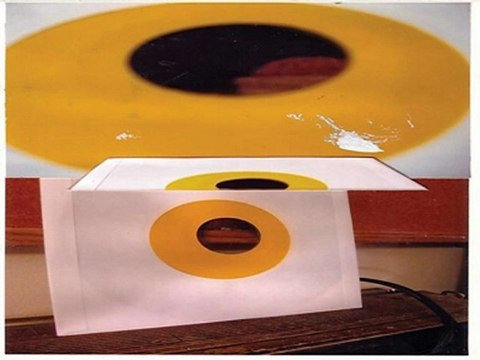 [ PREVIEW + DOWNLOAD ] Guided By Voices - Let’s Go Eat the Factory 2011 [ NO SURVEY ]