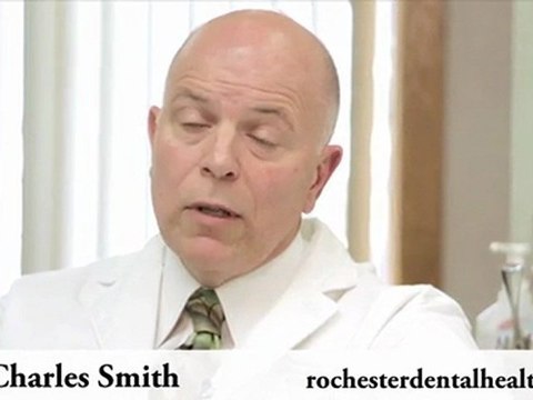 Dentists In Rochester MN | Does Candy Really Rot Your Teeth?