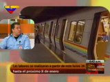 (VIDEO) Toda Venezuela Luis Alfredo Sauce 26.12 2011 1/2