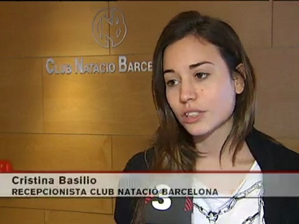 Fer esport per compensar els àpats nadalencs