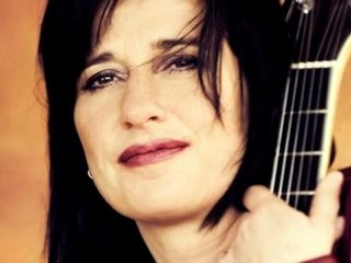 Térez Montcalm - Le cinéma