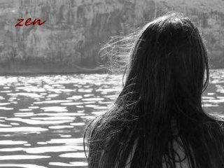 Deniz Anlatıyor Mu Beni Sana - Kent Şarkıları