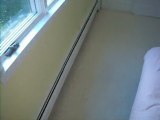 NORWELL, MA INTERIOR PAINTING 1-781-467-9796