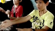 Belt up with Adrian Pang - Why it is important