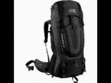 The North Face Crestone 60 Backpack