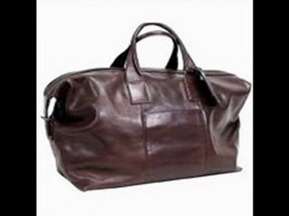 Kenneth Cole New York Roma Collection