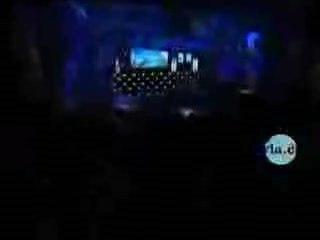 alex ubago tizziano ferro