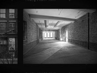 Need Event Space NYC For An Important Occasion