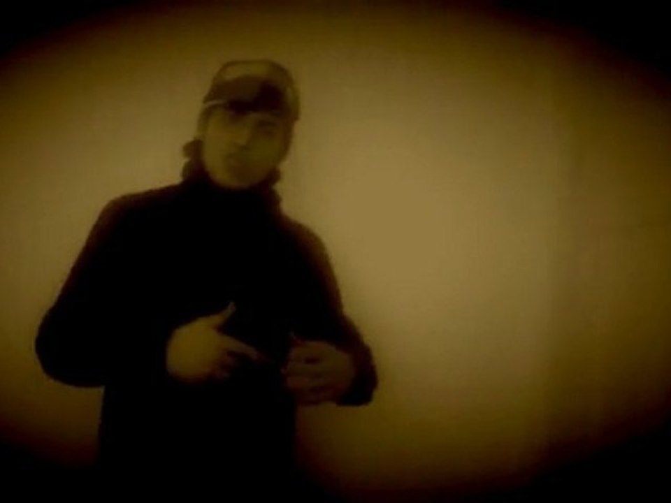 o6Rapmekan - kacsın Cakallar ( Canlı Performans )