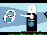 Hotspot shield Hide ip 2012 with crack-working 100%