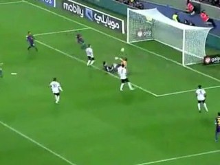 Abiertos y Profundos