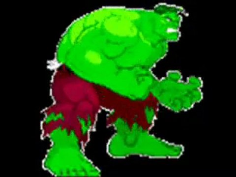 roman havası havaları cıngırdak mehmetalitv @ MEHMET ALİ ARSLAN Videos