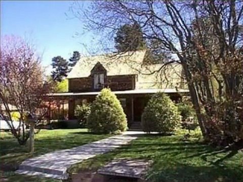 Accommodation in Ozehols - Australia Holiday Accommodation