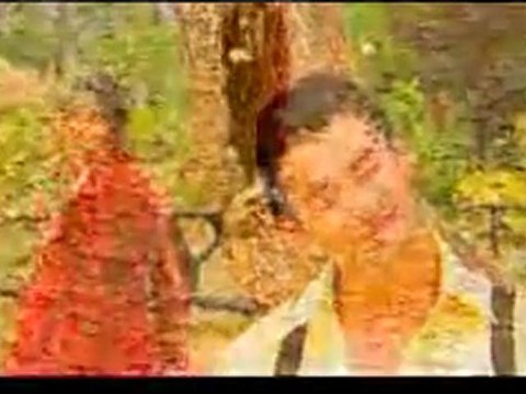 DJ QASIM ALI BEST SAD SONG - ACHA SILA DIYA TUNE MERE PYAR KA