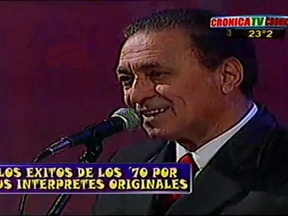 4/4 Trio San Javier - Abuelo Dulce Abuelo (Los éxitos de los '70)