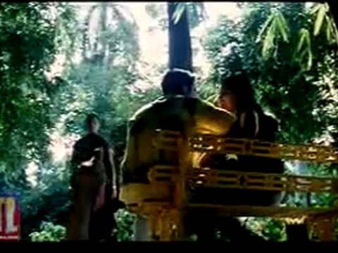 DJ QASIM ALI BEST SAD SONG - KYON DIL BICHRE YAR KO ROYE**Phir Bewafai**